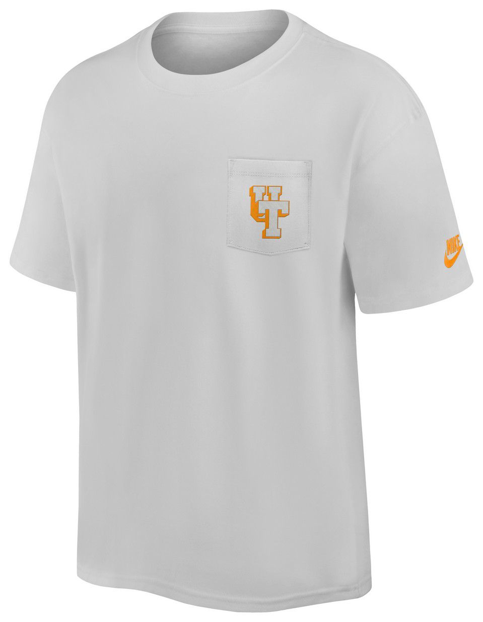Nike Men's Tennessee Volunteers Photon Dust 2 Hit Pocket T-Shirt product image