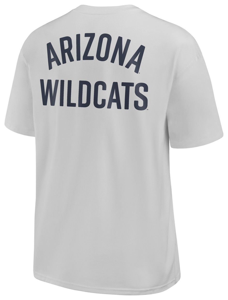 Nike Men's Arizona Wildcats Photon Dust 2 Hit Pocket T-Shirt product image