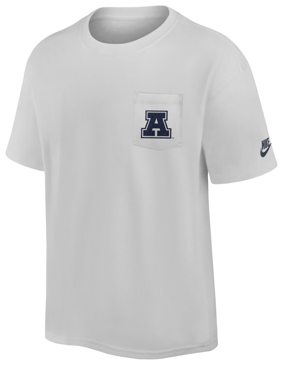 Nike Men's Arizona Wildcats Photon Dust 2 Hit Pocket T-Shirt product image