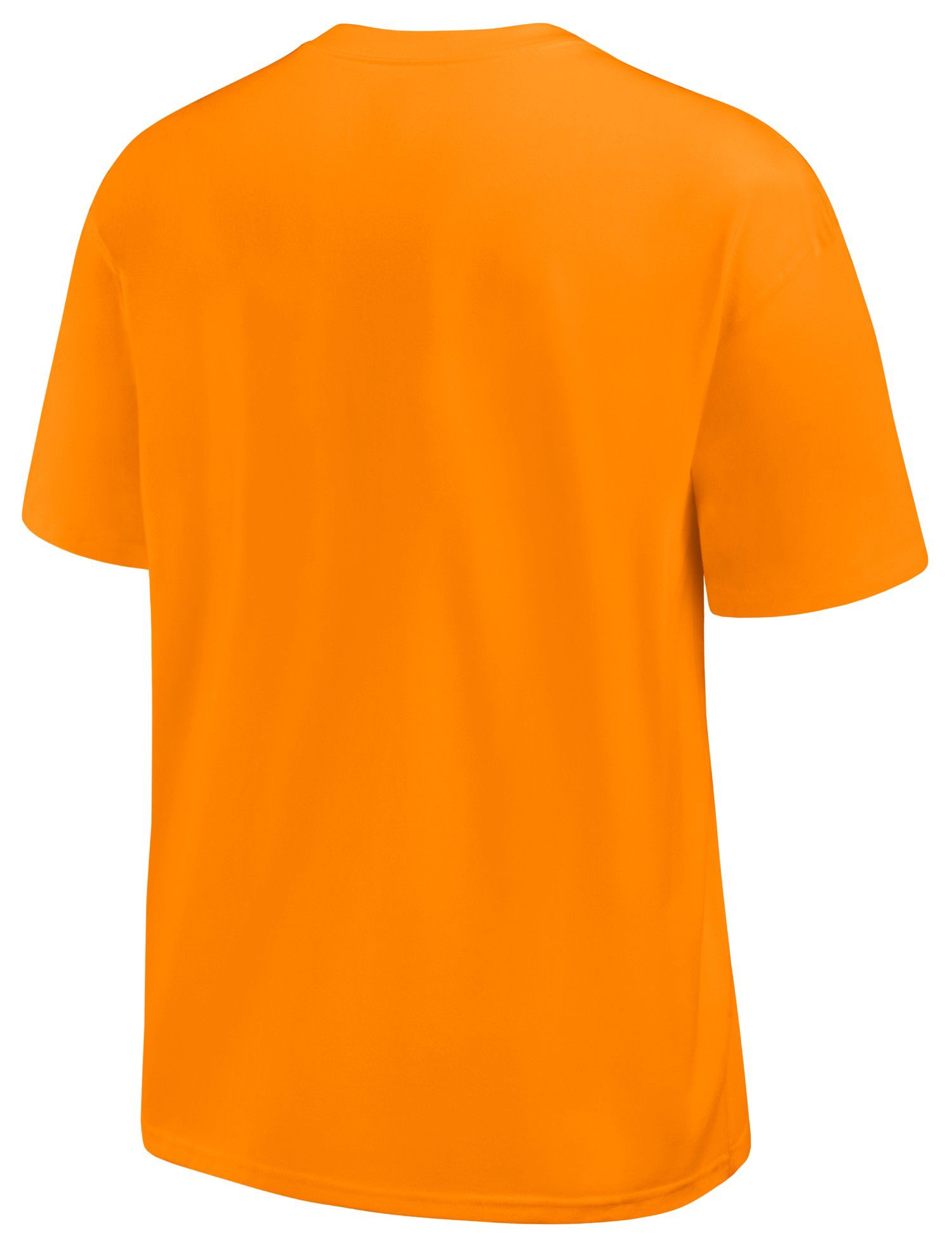 Nike Men's Tennessee Volunteers Orange Max90 T-Shirt product image