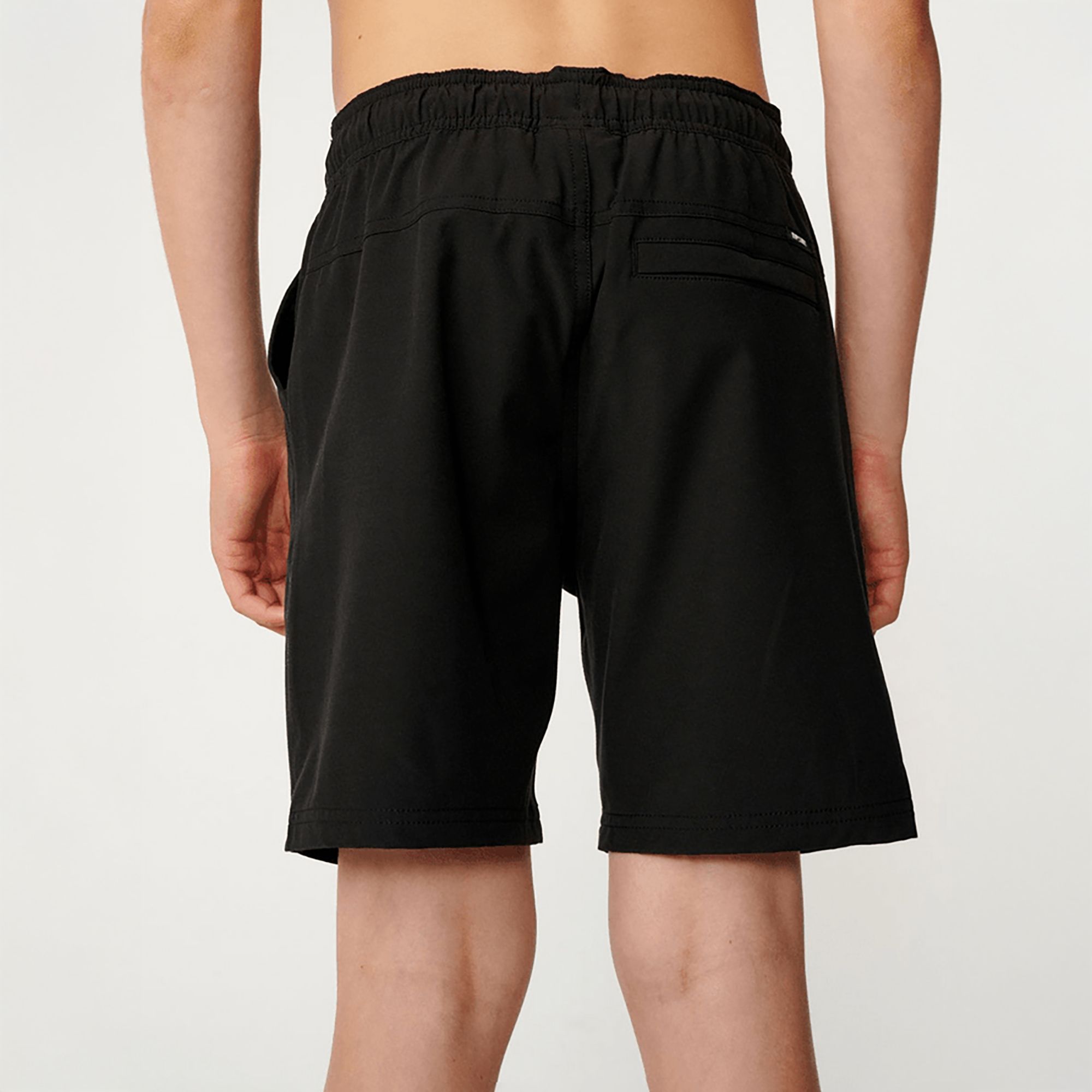 Rip Curl Boys' Boardwalk Phase Volley Boardshort product image