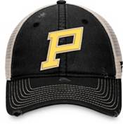 NHL '22-'23 Winter Classic Pittsburgh Penguins Authentic Pro Team Trucker Hat product image