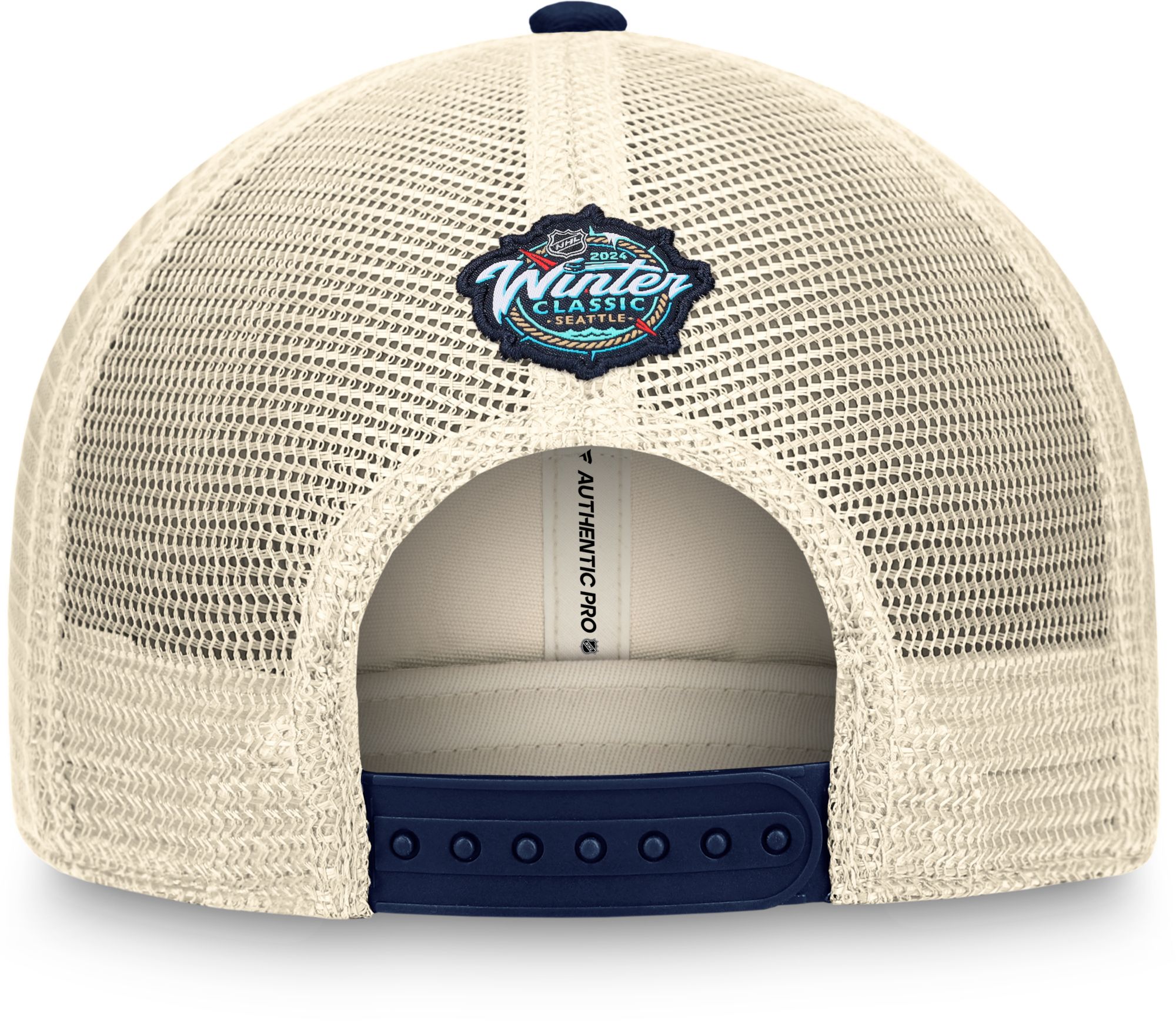 Hats  Need a new lid? From Truckers to Unstructured, we've got