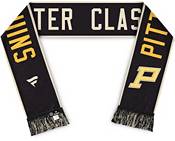NHL '22-'23 Winter Classic Pittsburgh Penguins Team Scarf product image