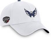 NHL '22-'23 Stadium Series Washington Capitals Authentic Pro Adjustable Hat product image