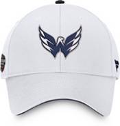 NHL '22-'23 Stadium Series Washington Capitals Authentic Pro Adjustable Hat product image