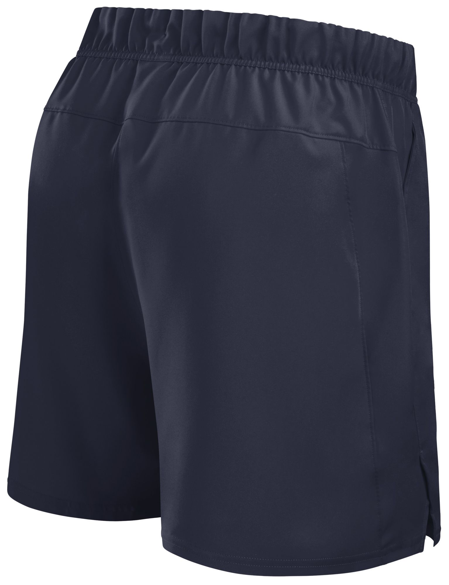 Nike Men's Penn State Nittany Lions Navy Victory Shorts product image
