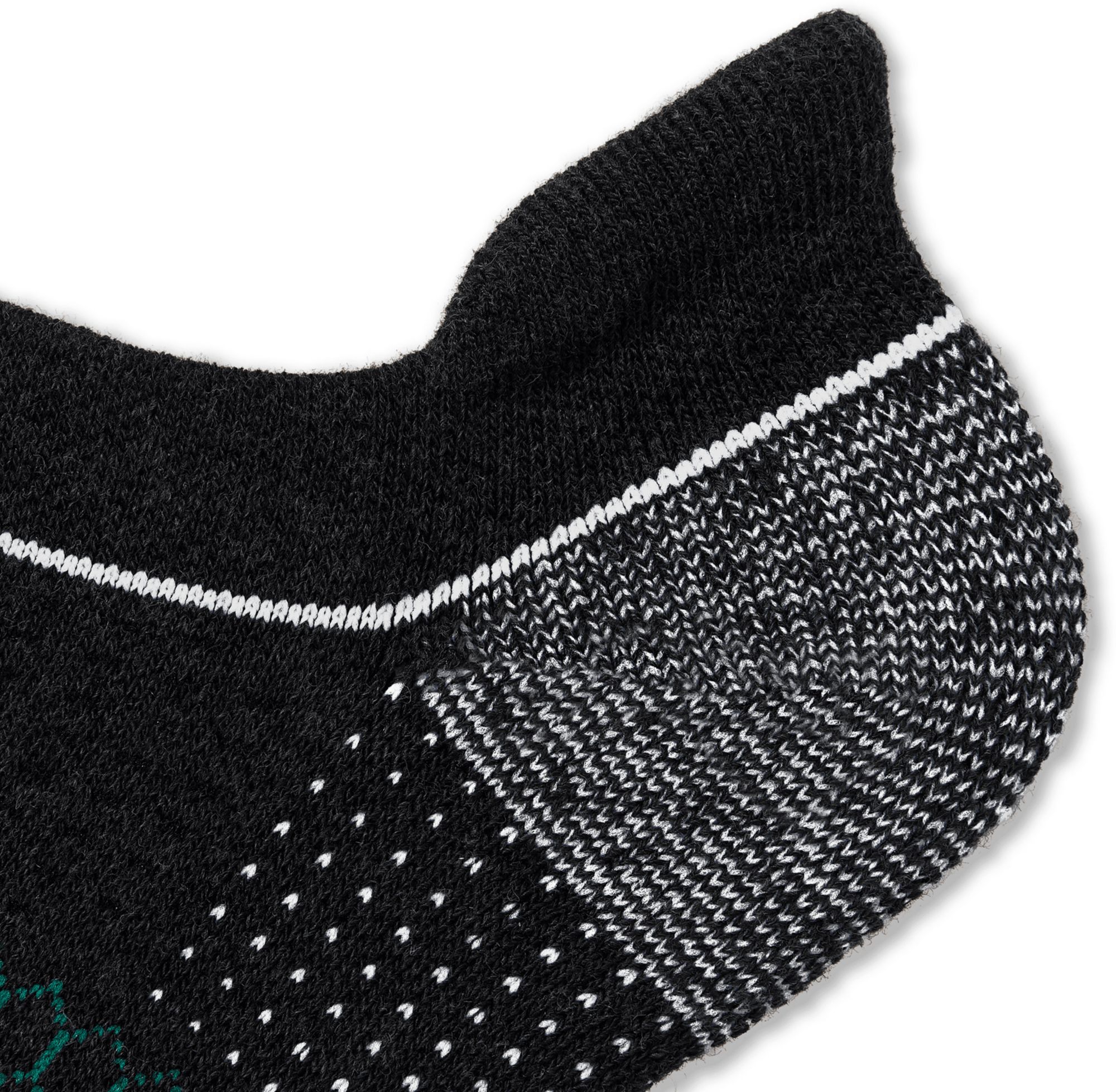 Bombas Men's Performance Golf Ankle Socks product image