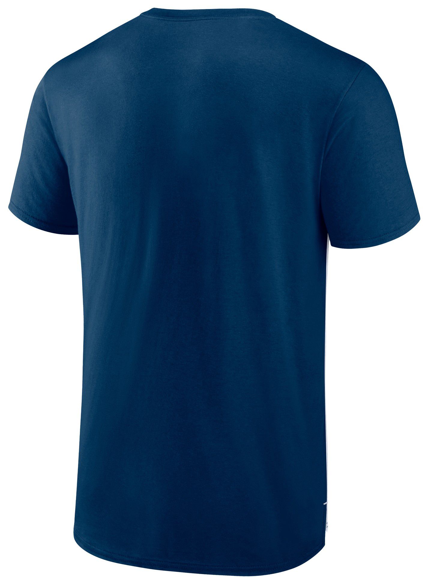 MLS Adult San Diego FC Golden Goal Navy Shirt product image