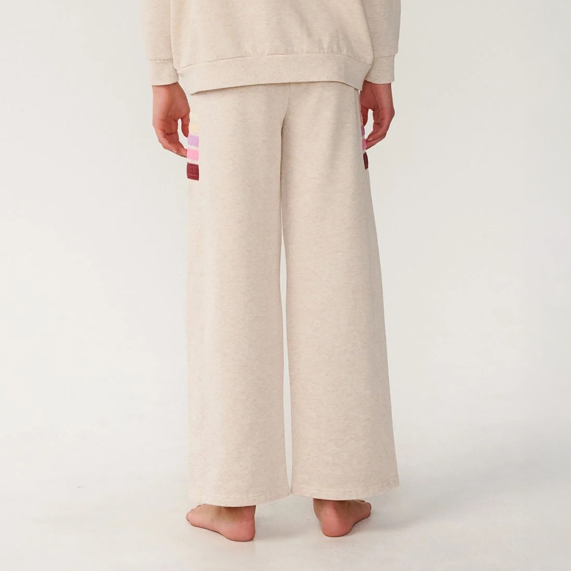 Rip Curl Girls' Surf Revival Trackpant product image