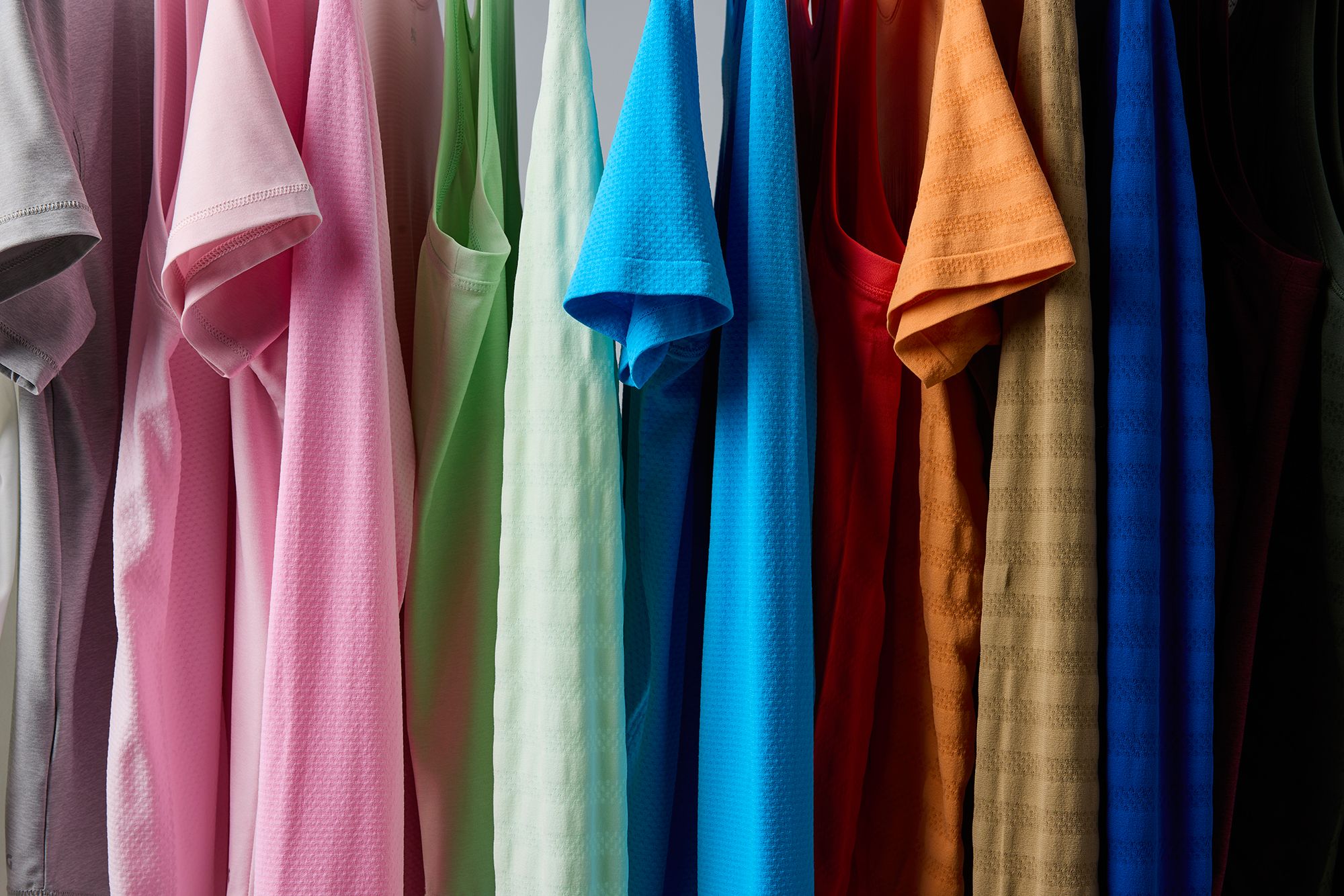 DSG Women's Movement Short Sleeve T-Shirt product image