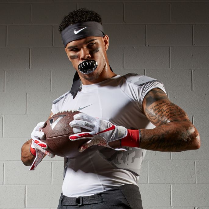 Nike Dri Fit Head Tie Dick S Sporting Goods