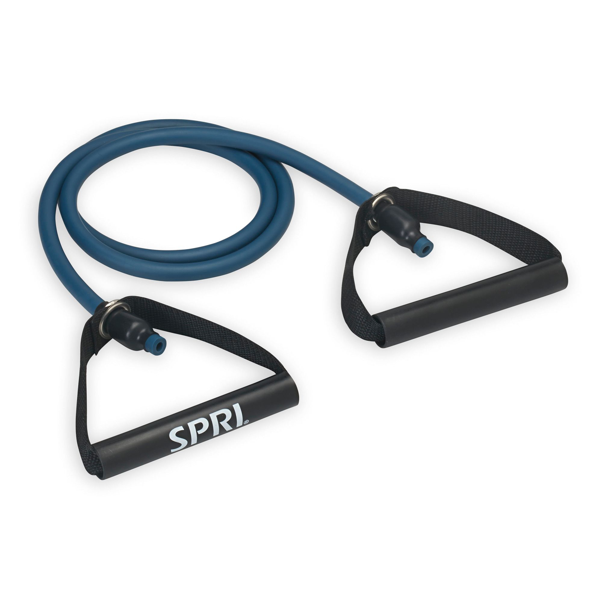 SPRI Original Xertube Resistance Tube product image
