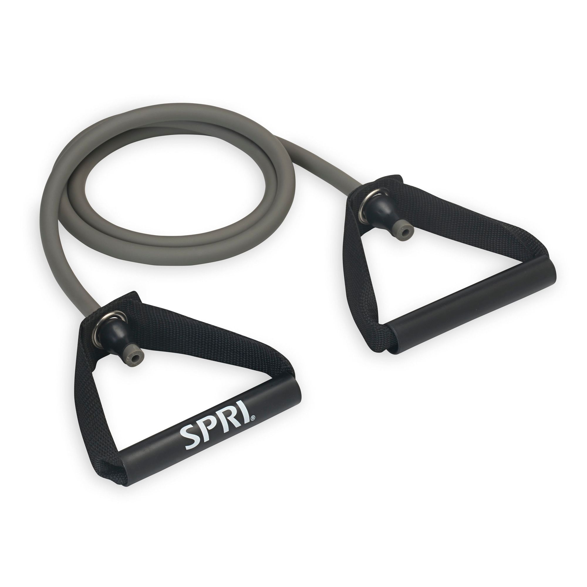 SPRI Original Xertube Resistance Tube product image