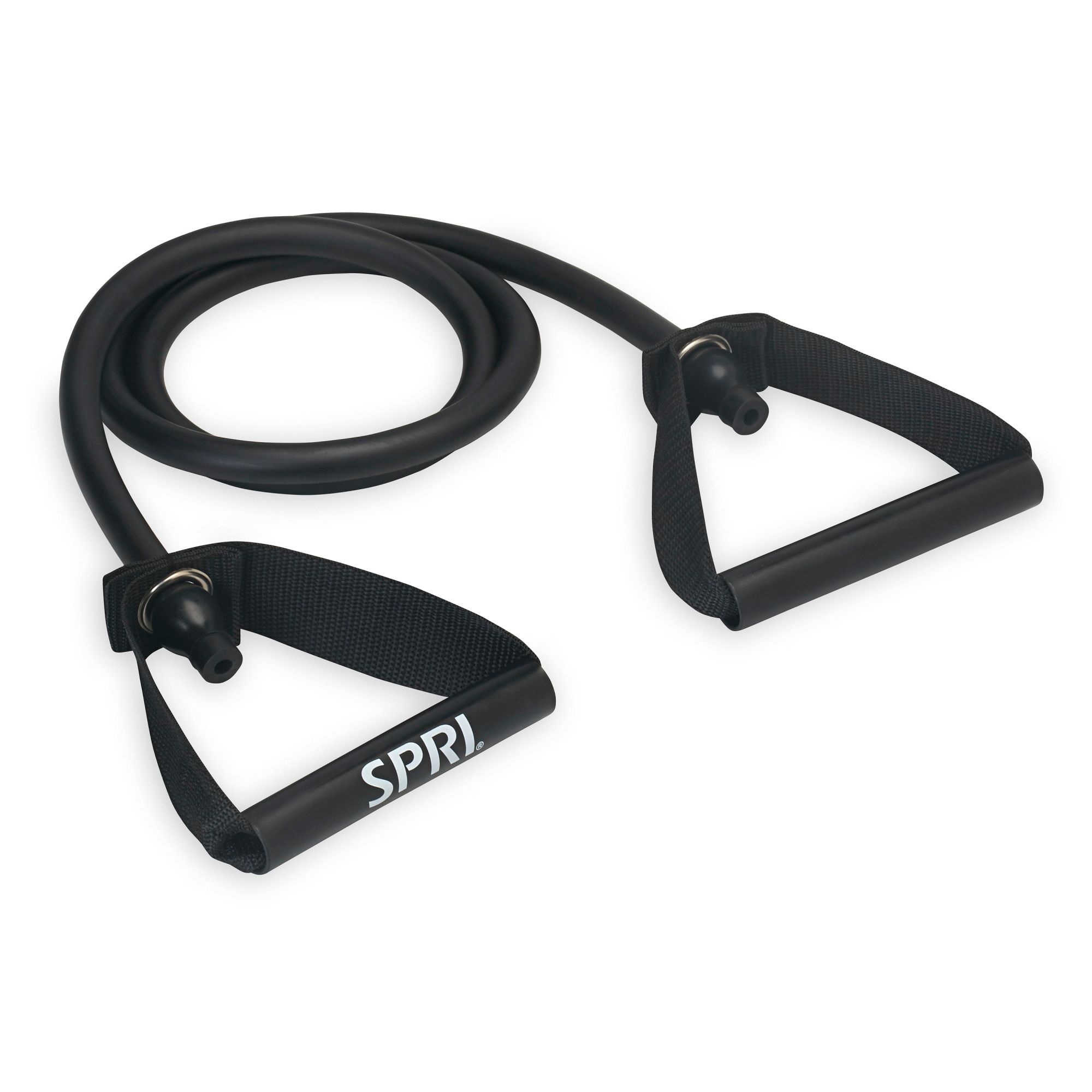 SPRI Original Xertube Resistance Tube product image