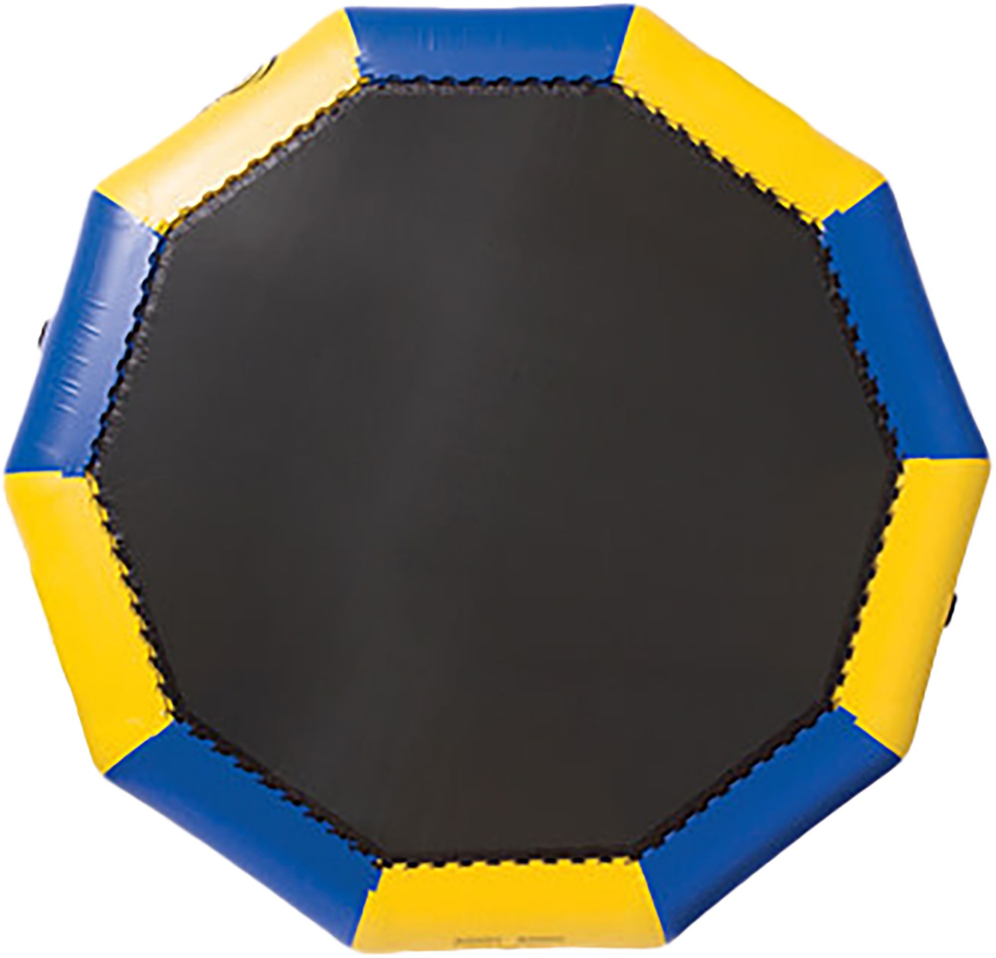 Rave Sports Bongo 15 Inflatable Water Bouncer product image