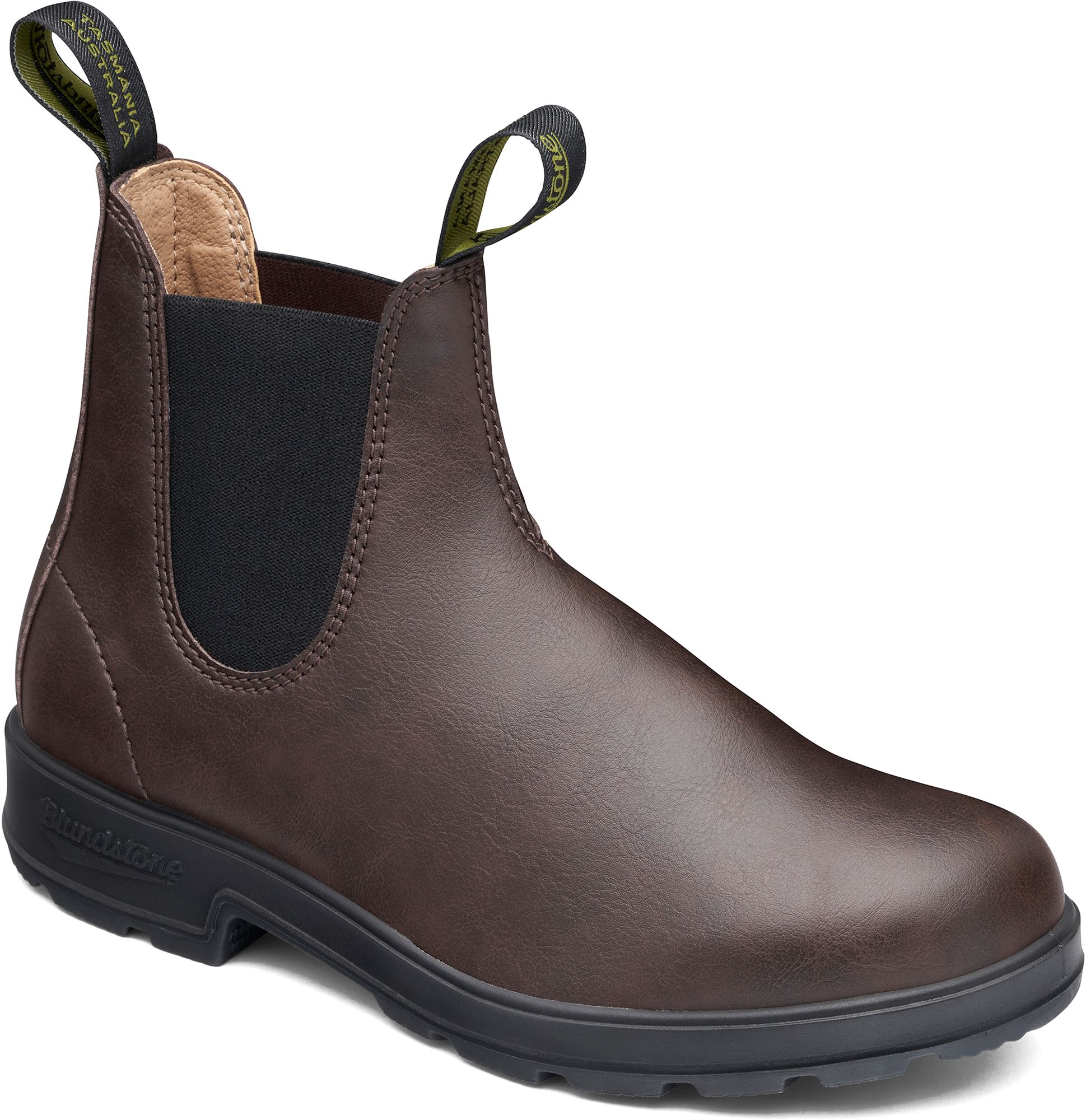 Blundstone Men's Vegan Chelsea Boots product image