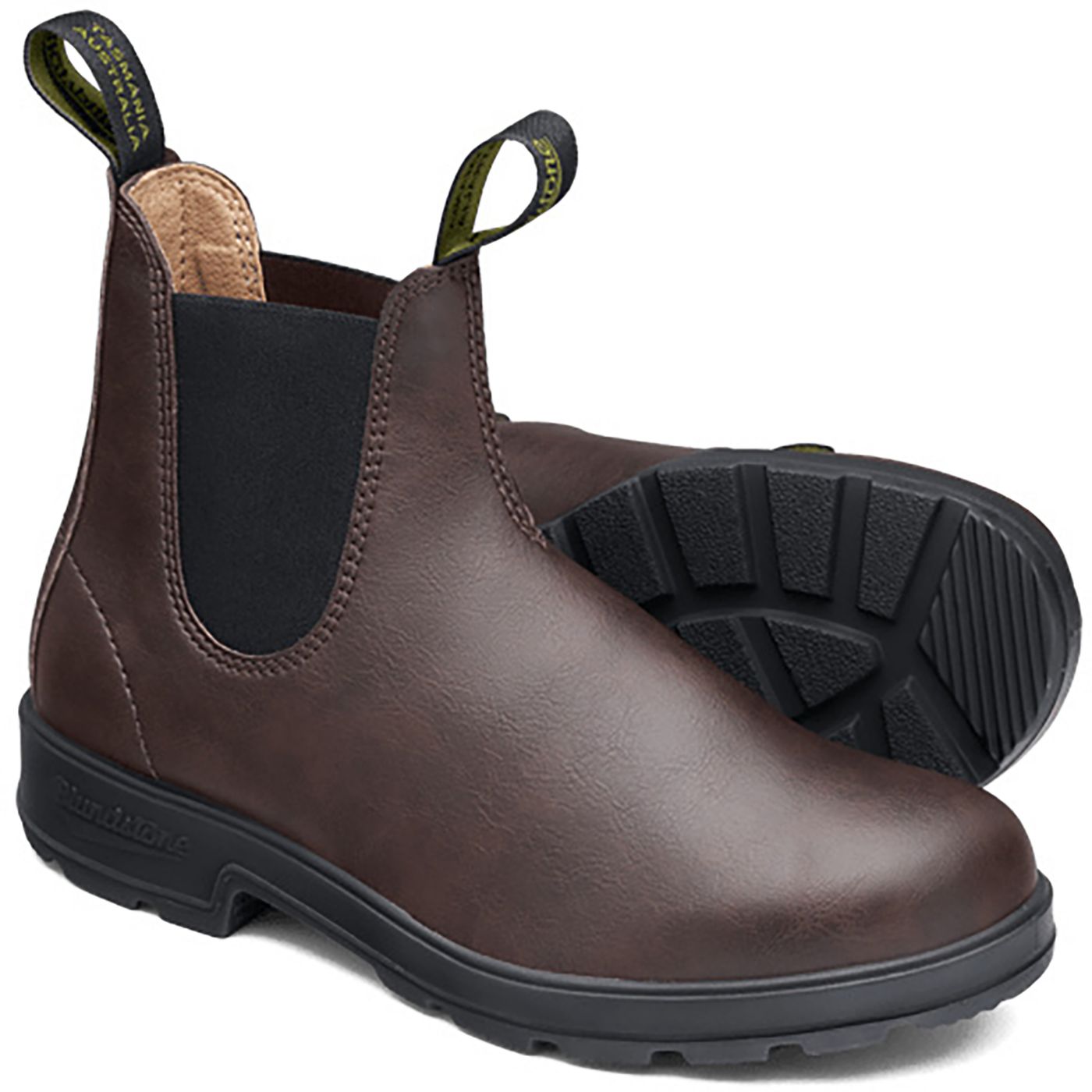 Blundstone vegan boots online