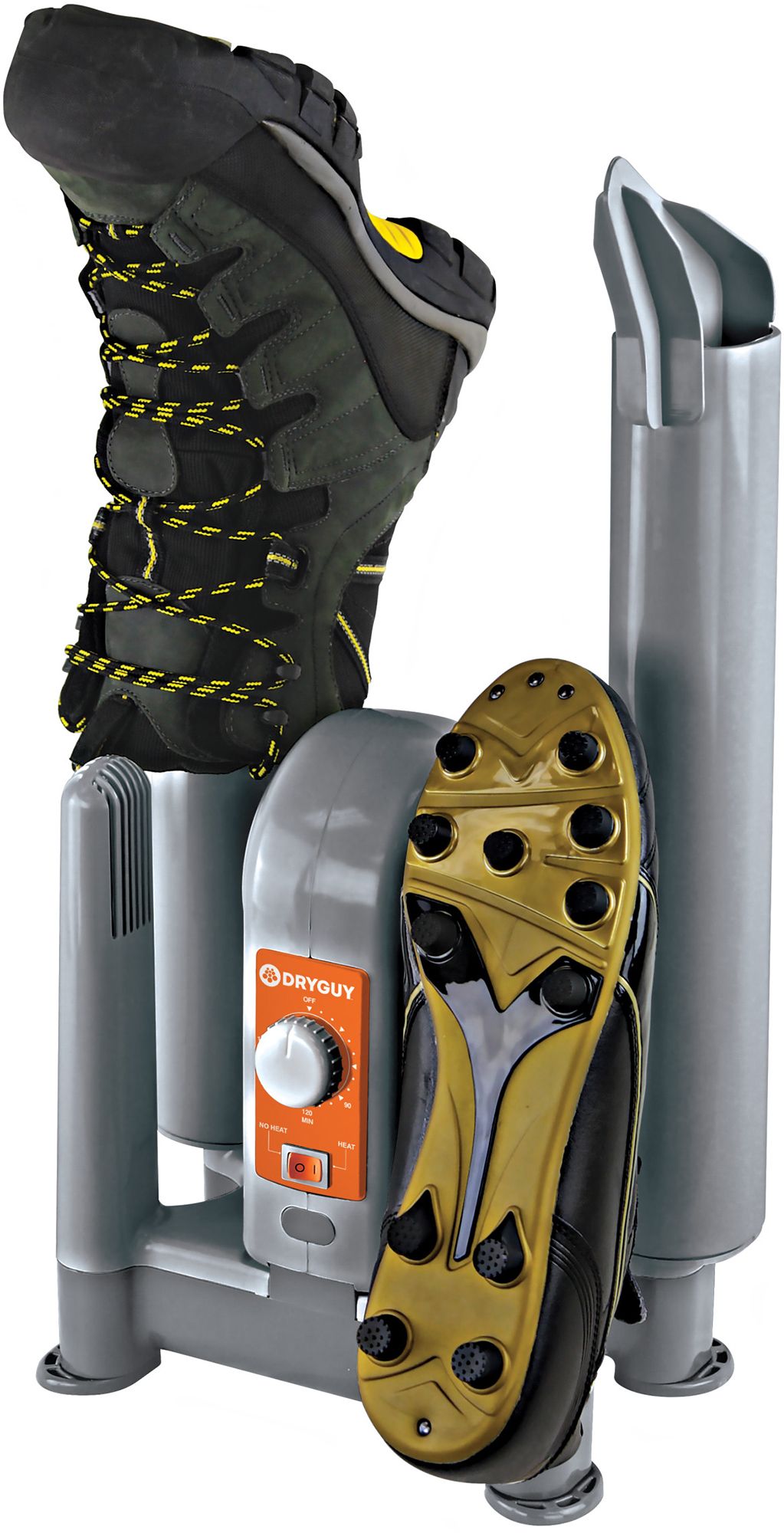 DryGuy Force Dry DX Boot Dryer product image