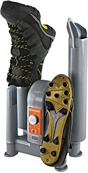 Dry Guy DryGuy Boot Dryer Force Dry Dx Md: 02129 - 11118459