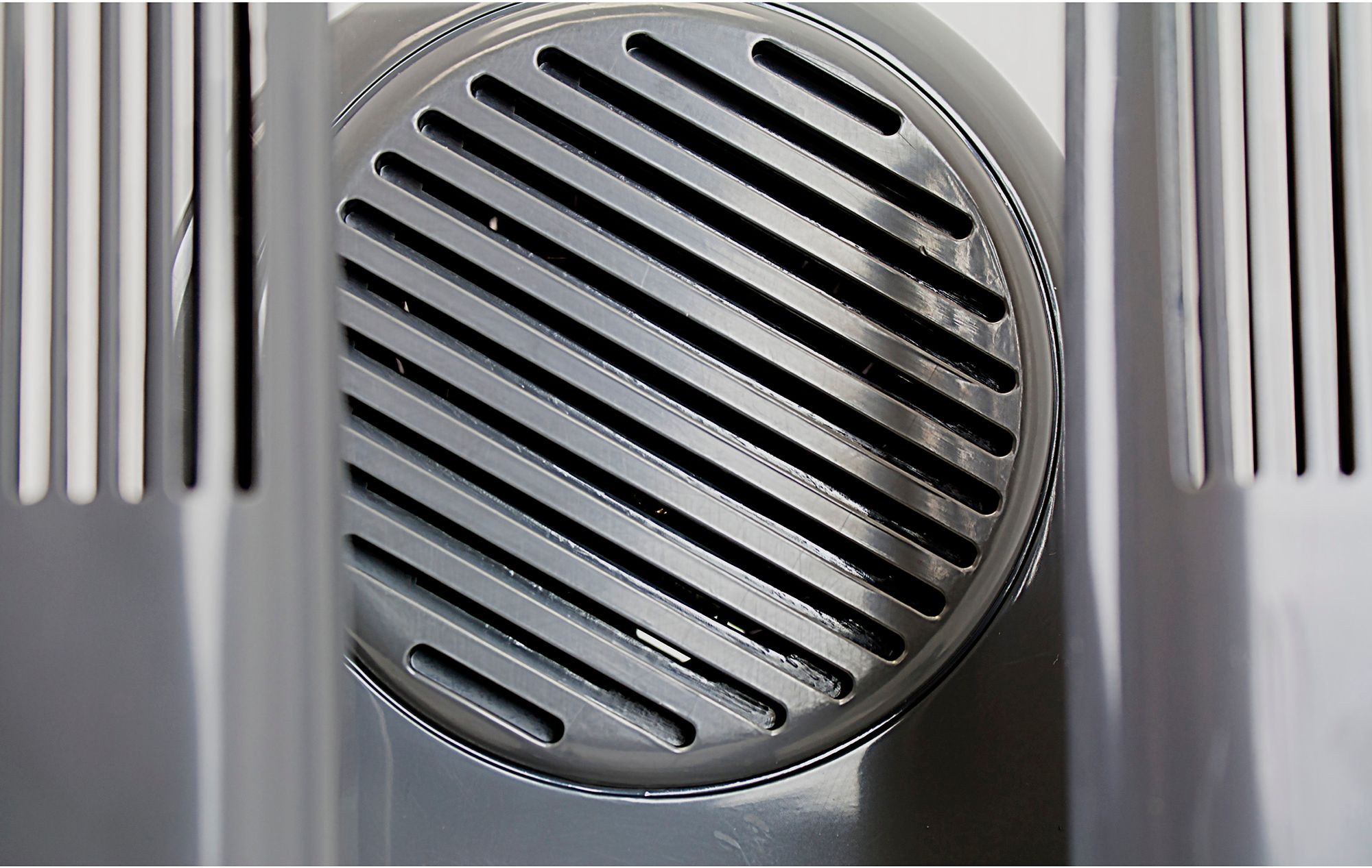 DryGuy Force Dry DX Boot Dryer product image