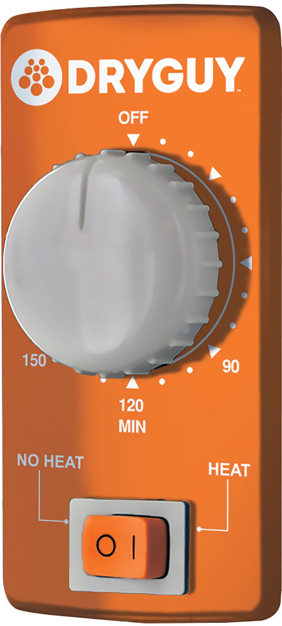 DryGuy Force Dry DX Boot Dryer product image