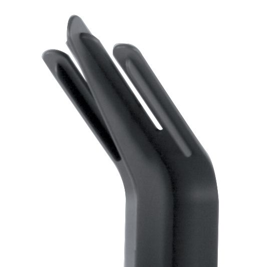 DryGuy Simple Dry Boot Dryer product image