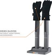 DryGuy Simple Dry Boot Dryer product image