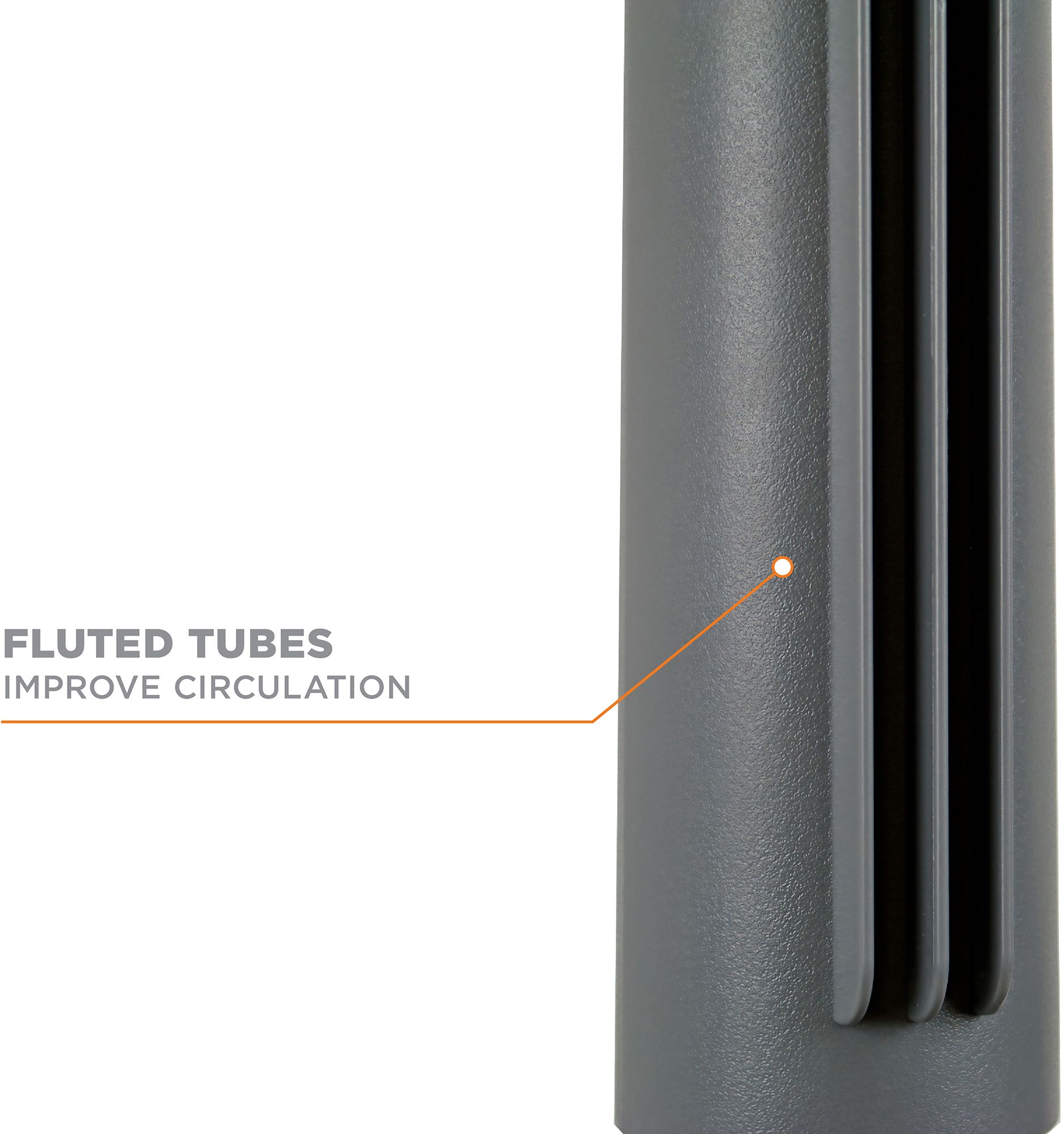 DryGuy Simple Dry Boot Dryer product image