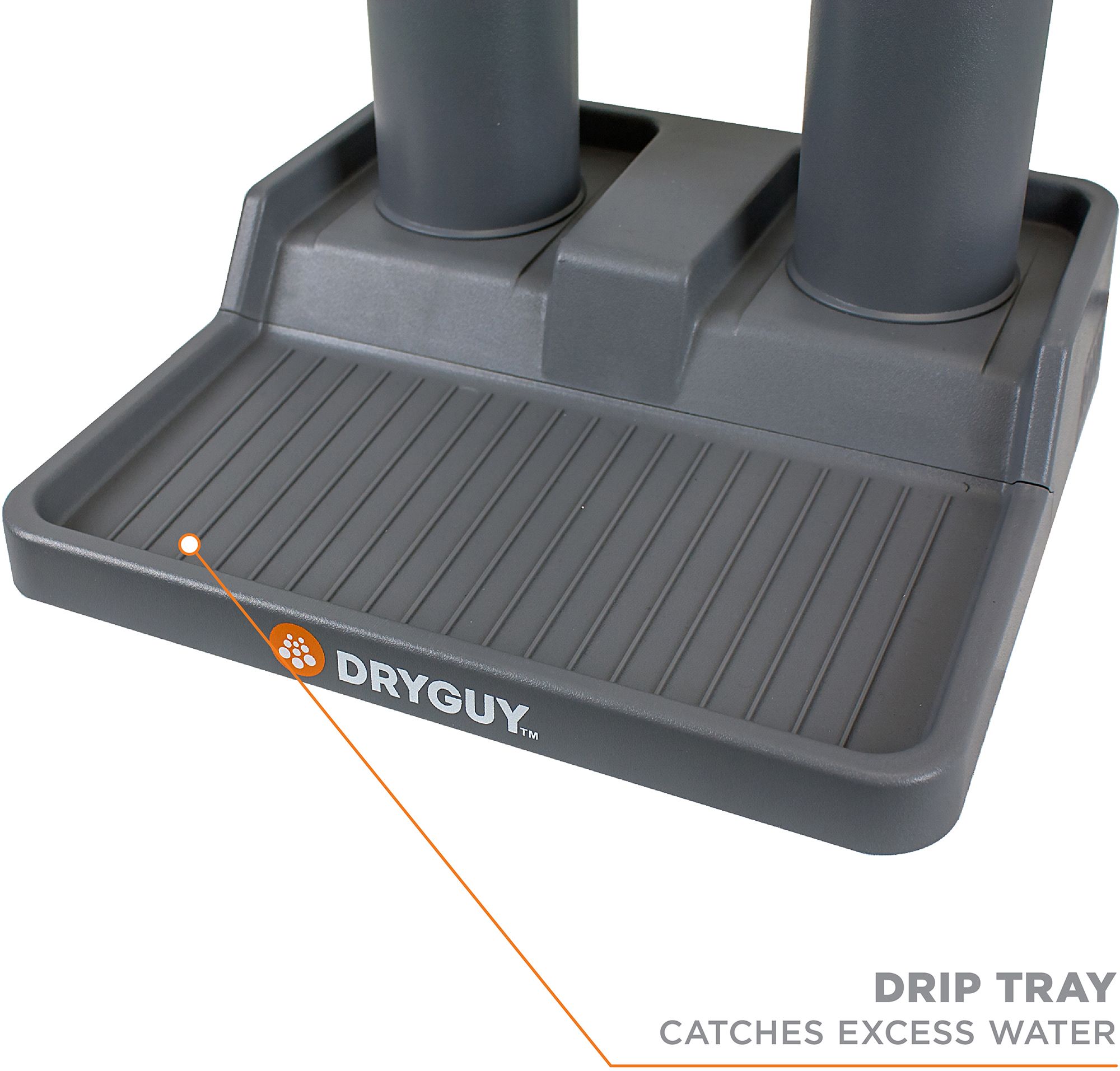 DryGuy Simple Dry Boot Dryer product image