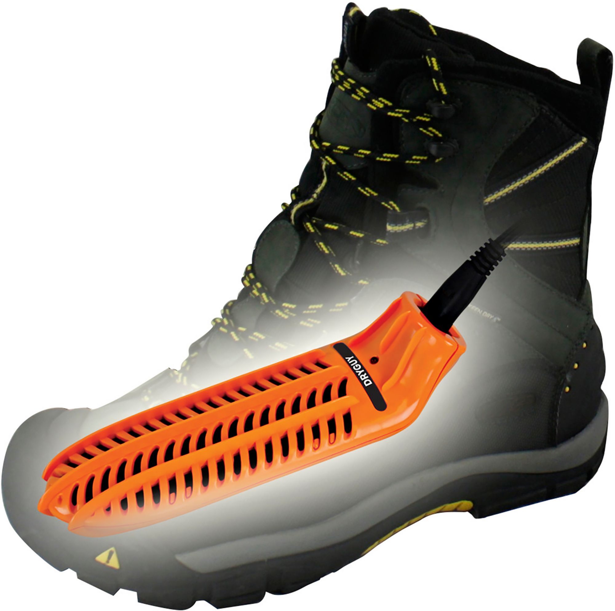 DryGuy Travel Dry Portable Boot and Shoe Dryer product image