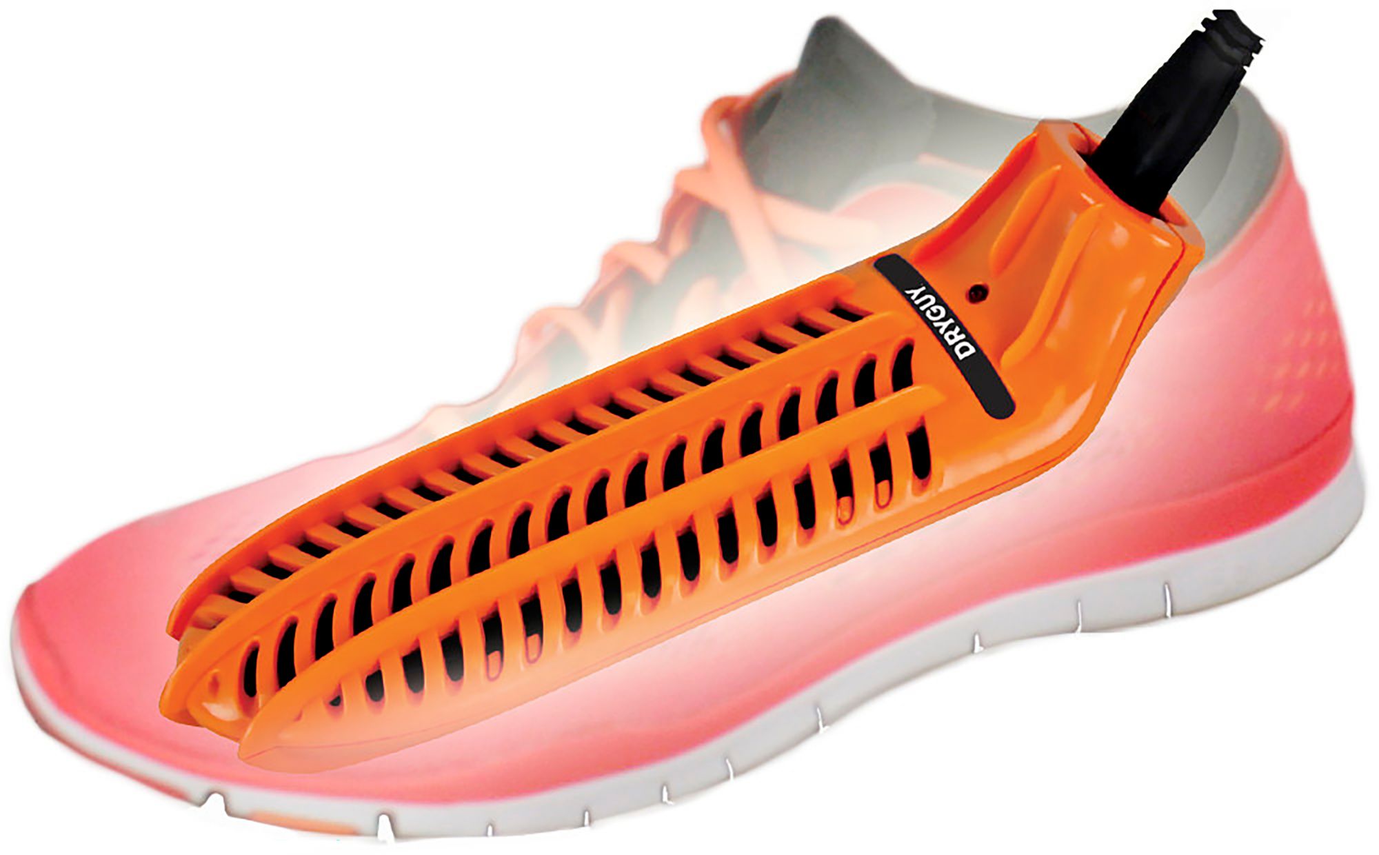 DryGuy Travel Dry Portable Boot and Shoe Dryer product image