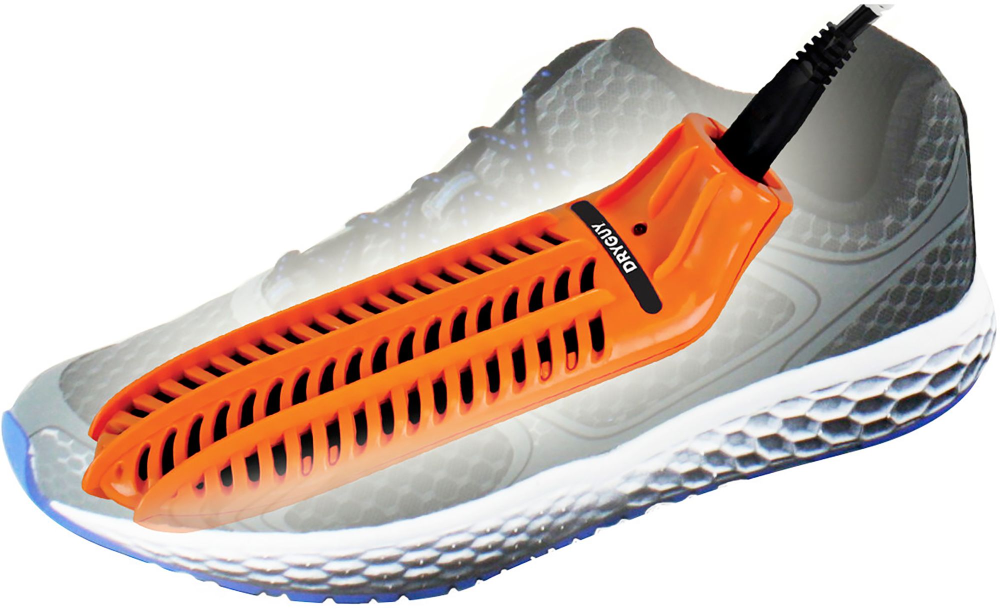 DryGuy Travel Dry Portable Boot and Shoe Dryer product image