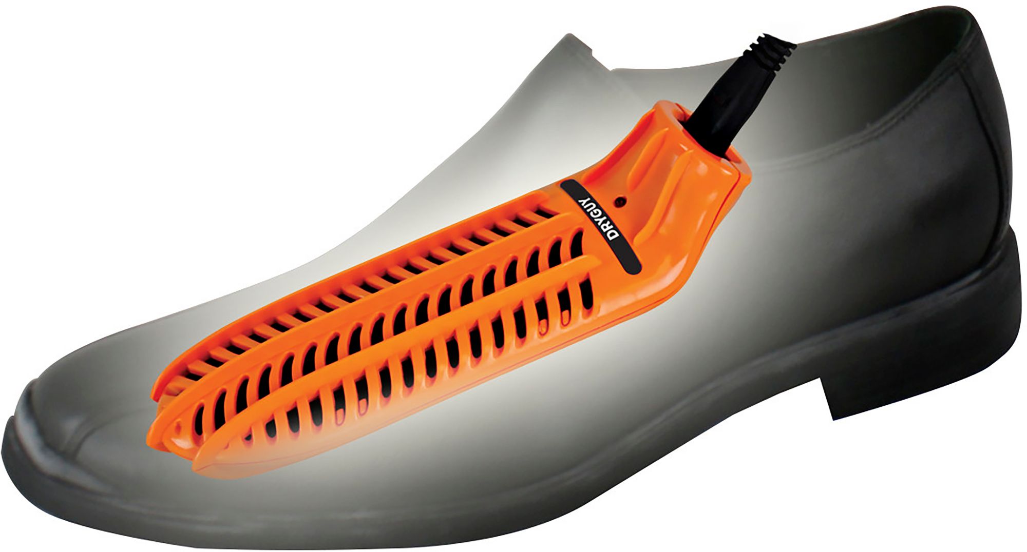 DryGuy Travel Dry Portable Boot and Shoe Dryer product image
