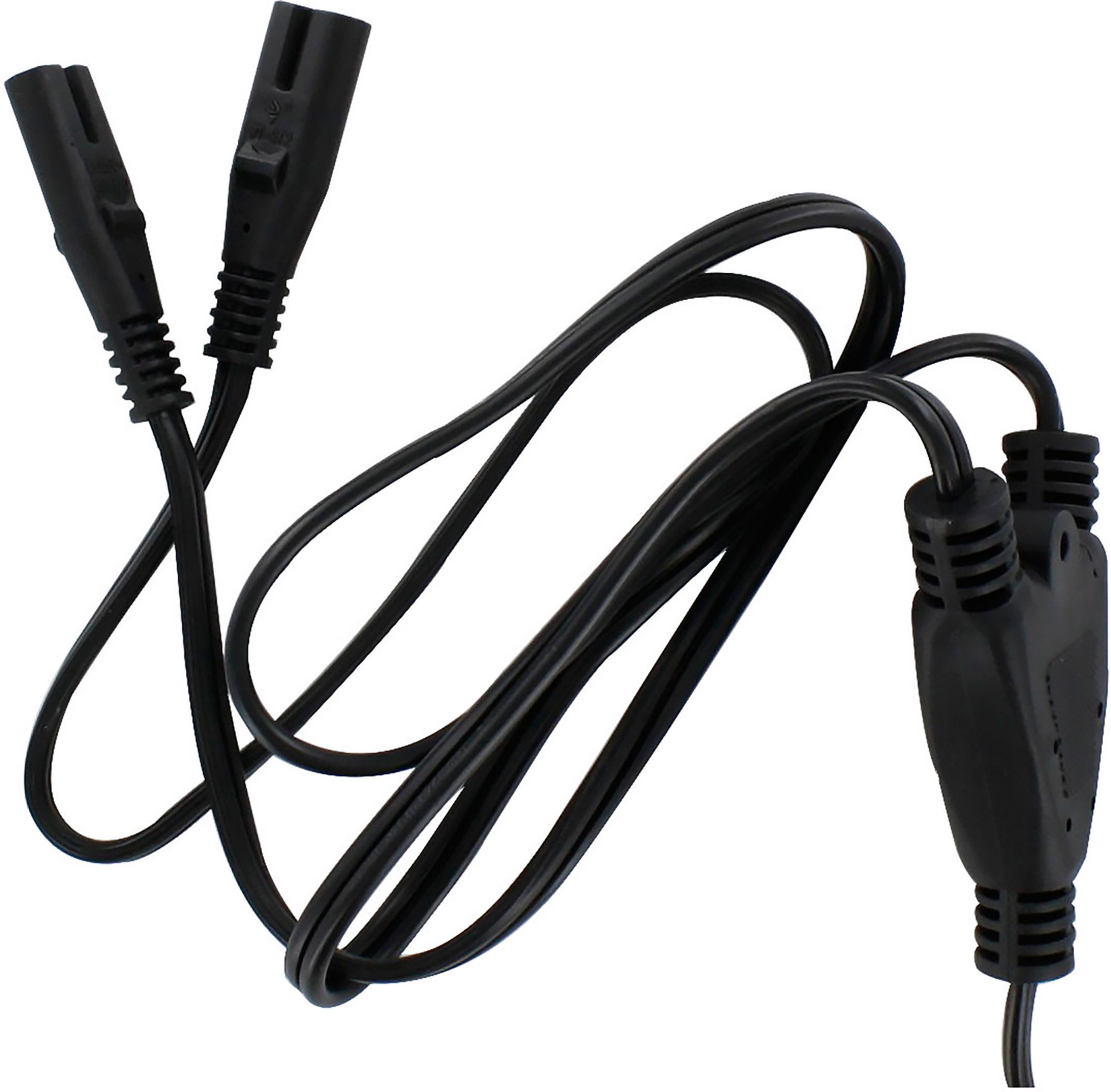 DryGuy Travel Dry Portable Boot and Shoe Dryer product image