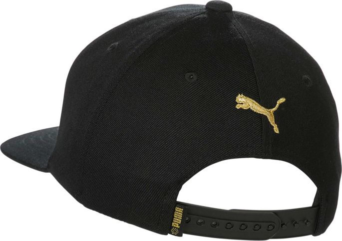 puma monoline puma monoline