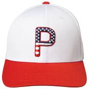 PUMA Men's 2020 P110 Stars & Stripes Golf Hat product image