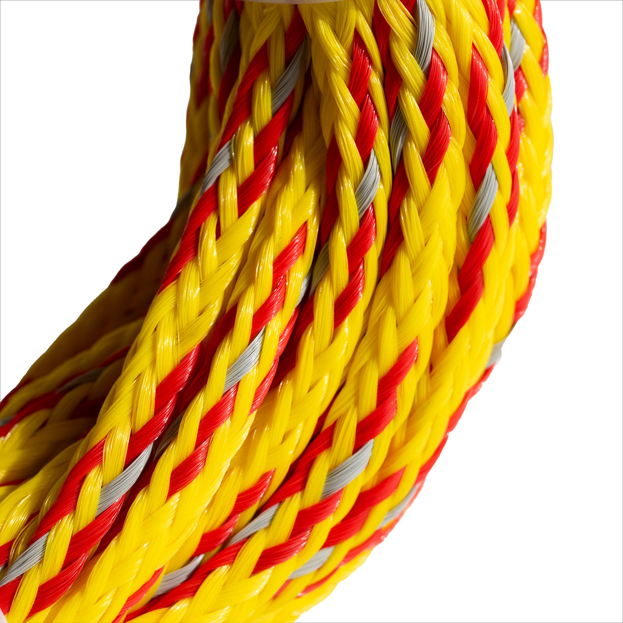 Rave Sports 2 person 60 Ft. Tube Tow Rope product image