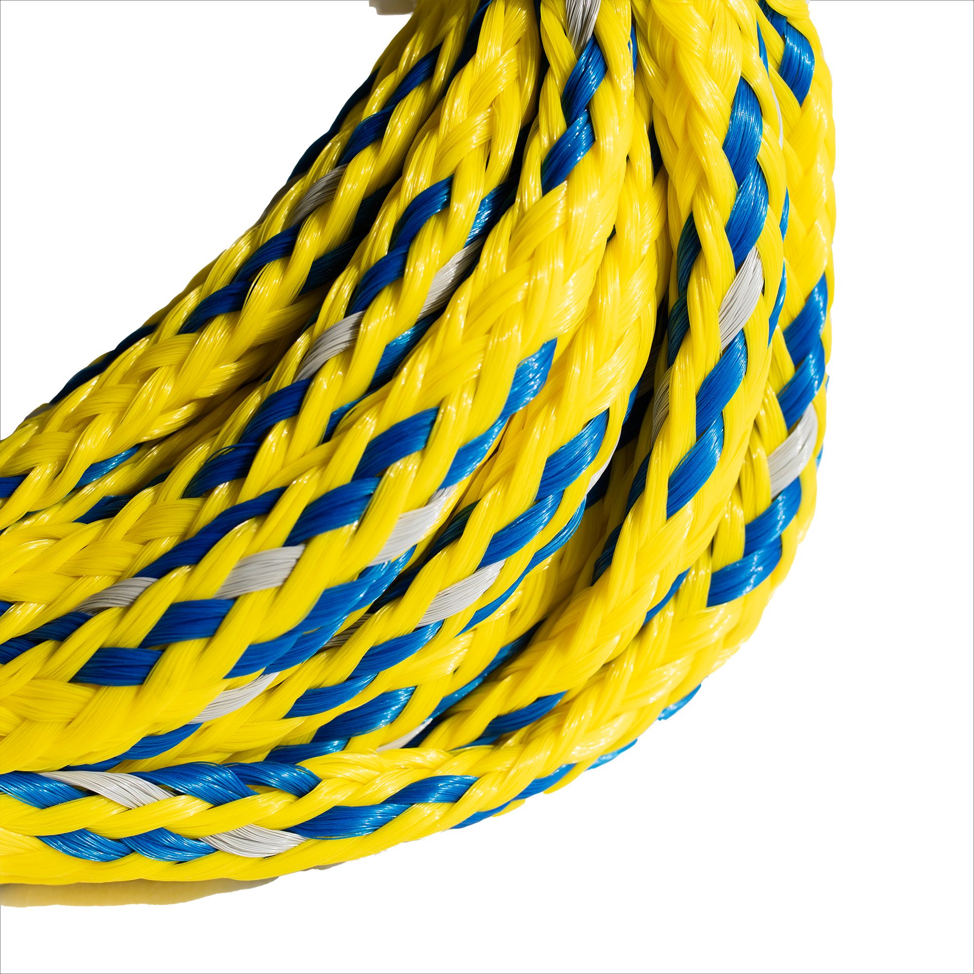 Rave Sports 4 Person 60 Ft. Tube Tow Rope product image