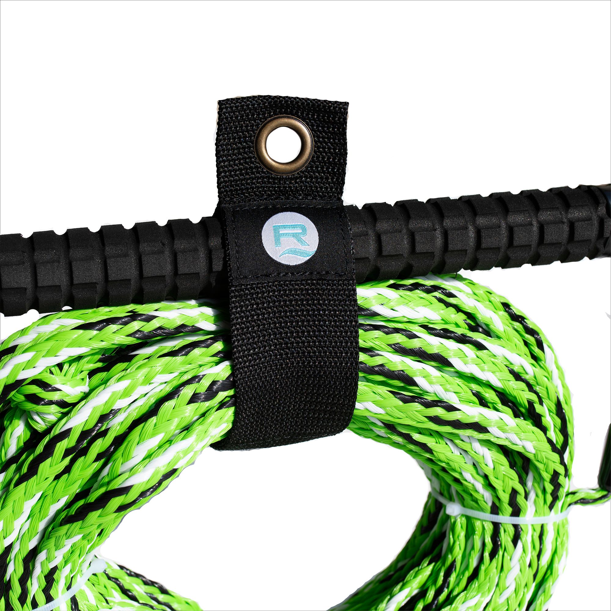 Rave Sports Wake 75 Ft. Rope product image