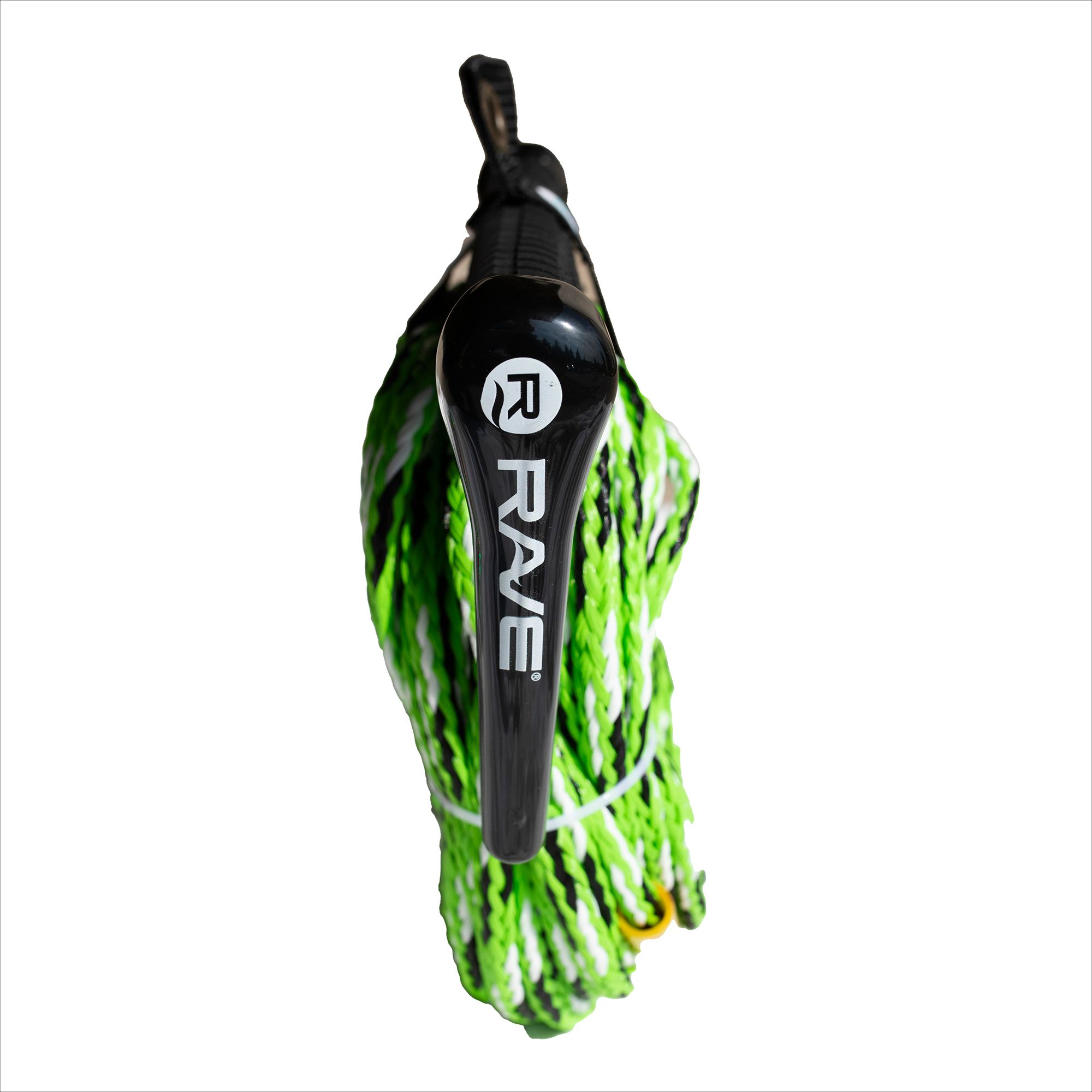 Rave Sports Wake 75 Ft. Rope product image