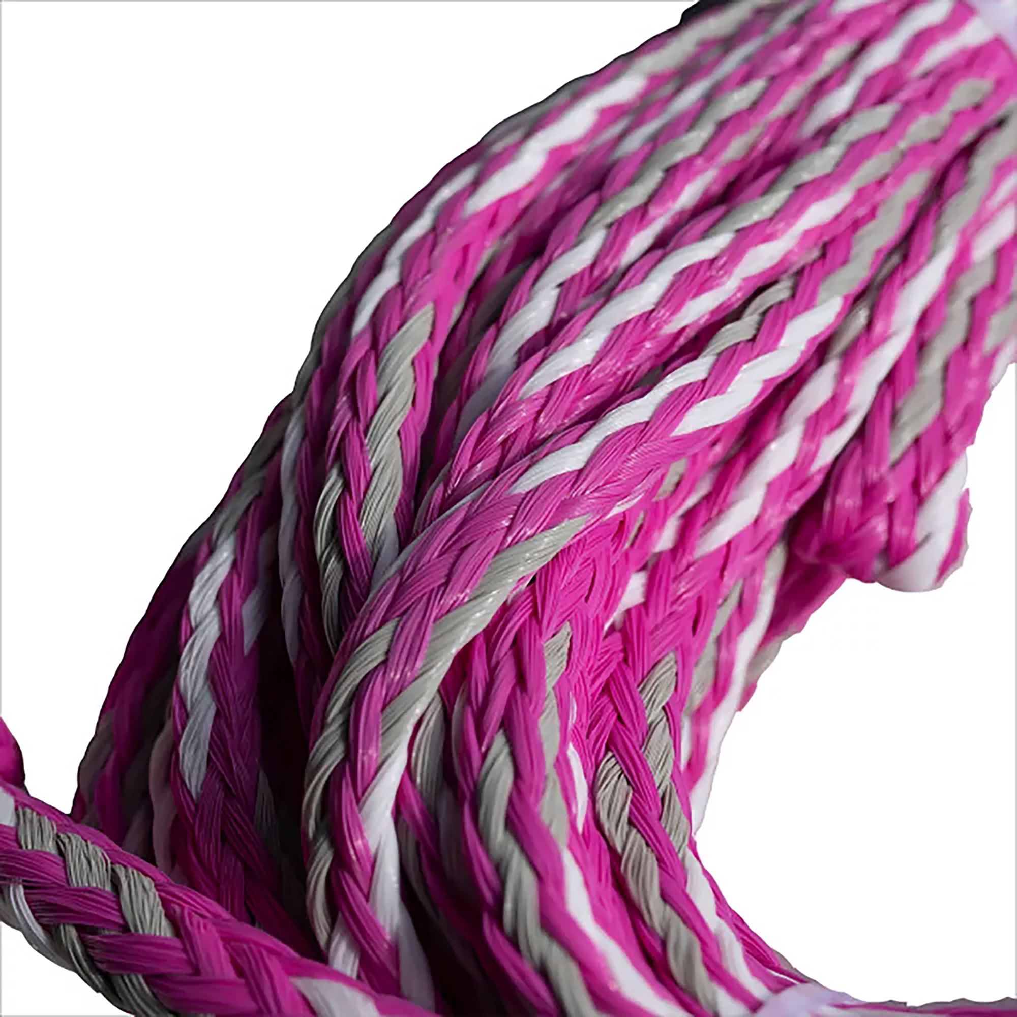 Rave Sports 75 ft. Elite Water Ski Rope product image