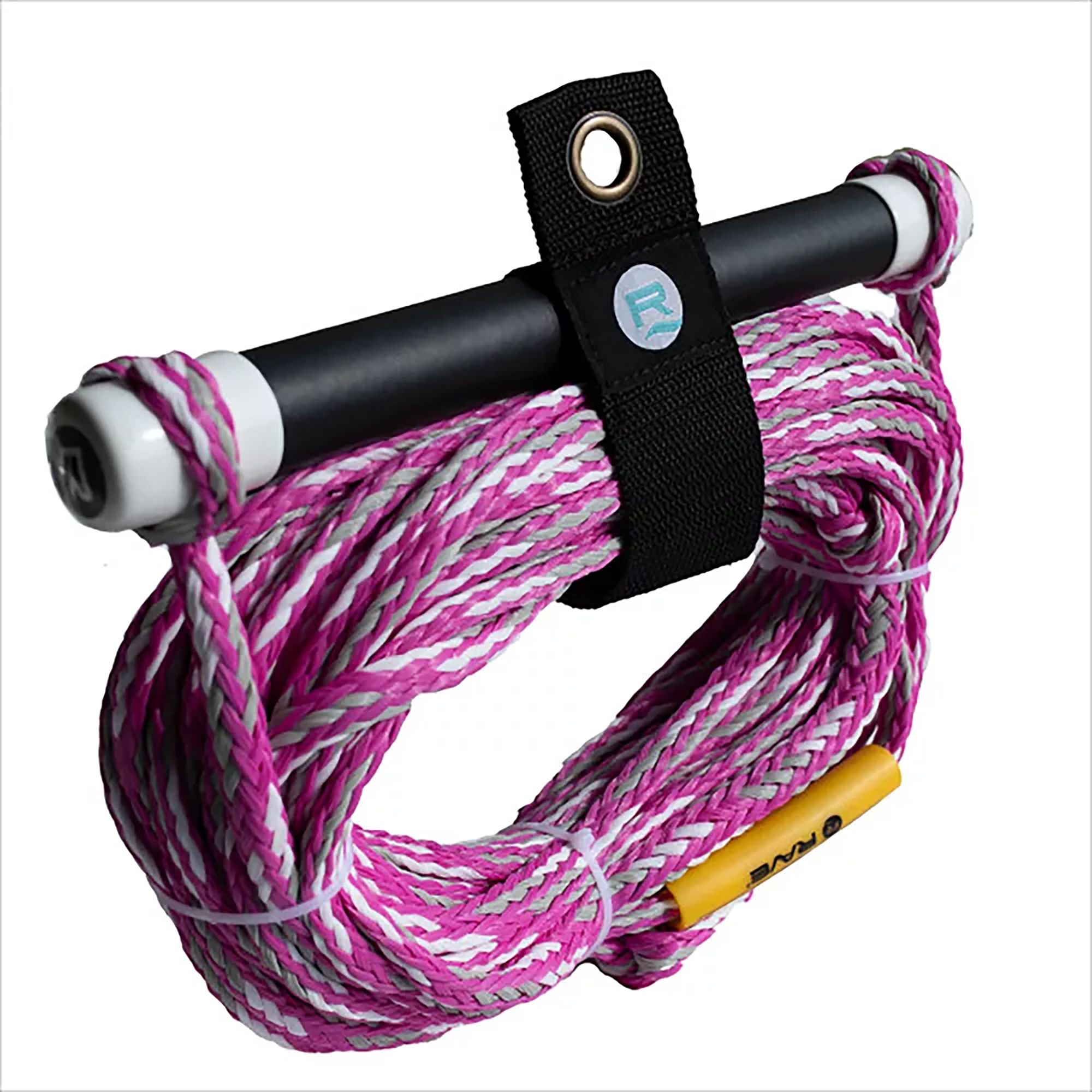 Rave Sports 75 ft. Elite Water Ski Rope product image
