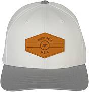 PUMA Shortstop Snapback Golf Hat product image