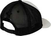 PUMA Men's Partender Snapback Golf Hat product image