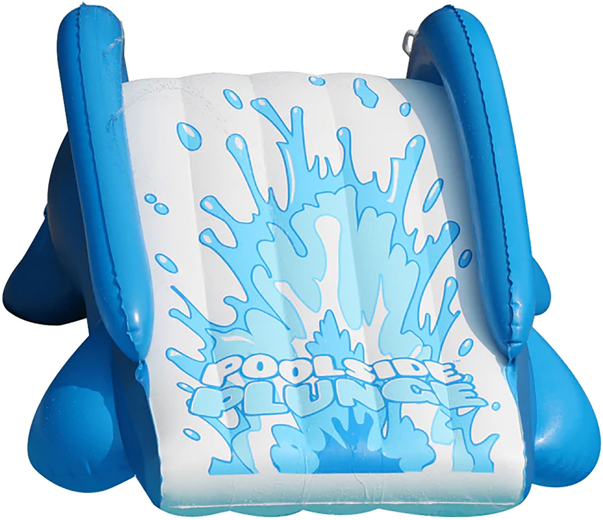 Rave Sports Poolside Plunge Slide product image