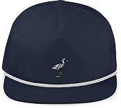 PUMA Men's Egrets Rope Snapback Golf Hat | DICK'S Sporting Goods