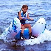 Rave Sports Youth Wakeboard Starter Package product image