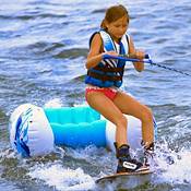 Rave Sports Youth Wakeboard Starter Package product image