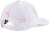 PUMA Men's Golf Arnold Palmer King Snapback Hat product image